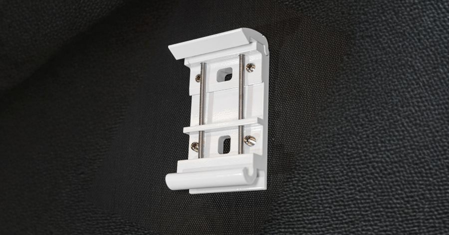 Wall bracket