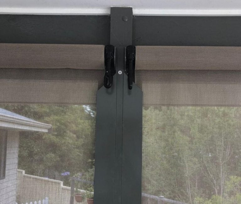 HD Channel detail