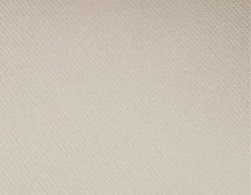 001 White