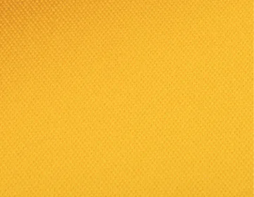 003 Yellow
