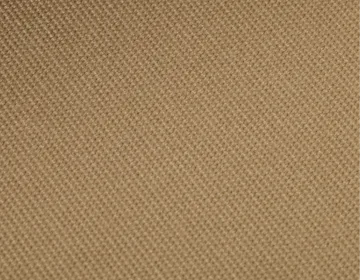 037 Cappuccino