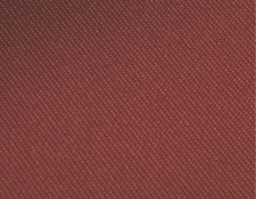 060 Burgundy
