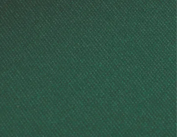 072 Heritage Green