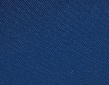 077 Navy