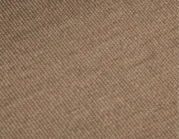 079 Bark