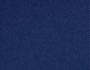 084 Sapphire
