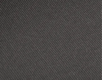 098 Charcoal
