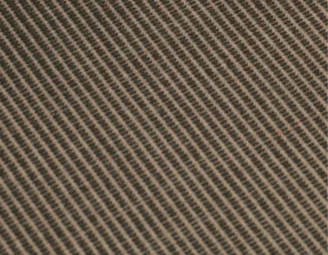 113 Brown Tweed