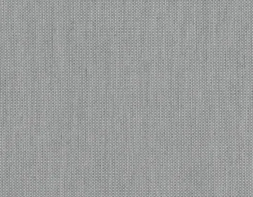 1255 Textured Stone Grey