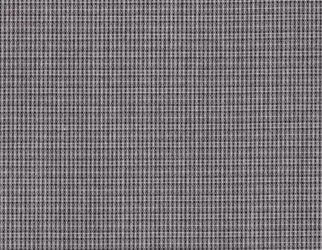 1261 Textured Black