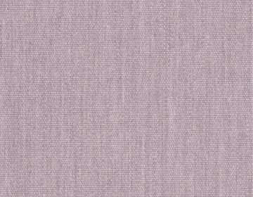 1271 Marbled Lilac