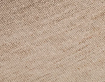 197 Linen