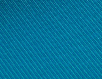 492 Teal