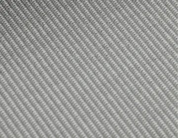 675 Light Grey Tweed