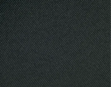 680 Black