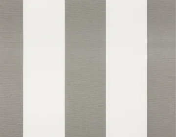 017