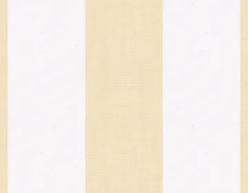 1263