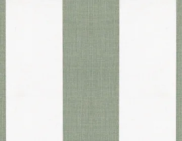 1265