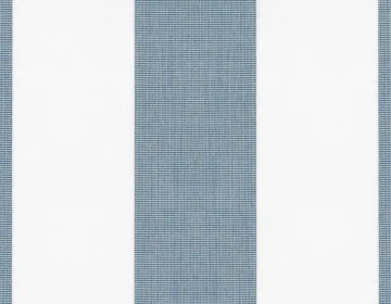 1266