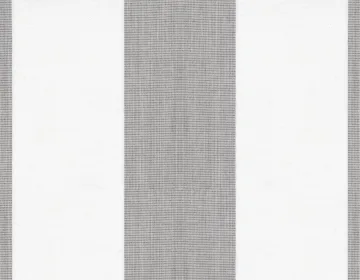 1267