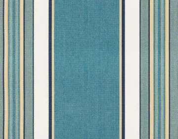 141