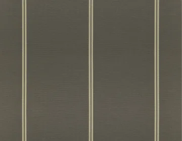 165