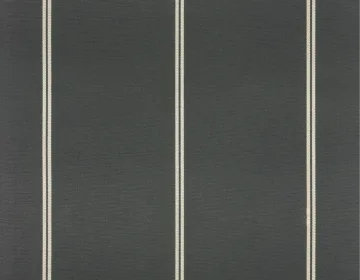172
