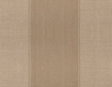 228