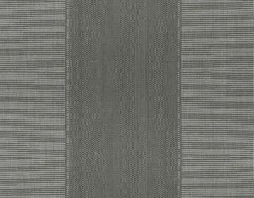 234