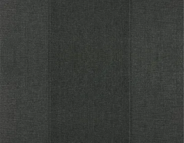 317