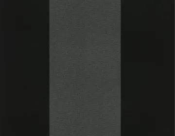 319
