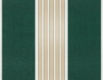 362