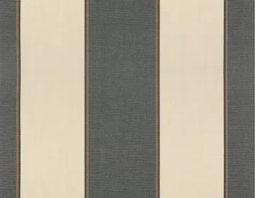 407