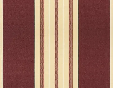 430