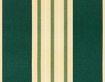 431