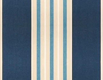 432