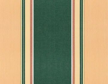 447