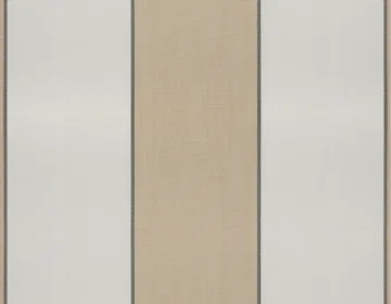 502