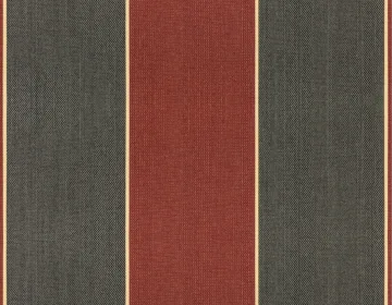 558
