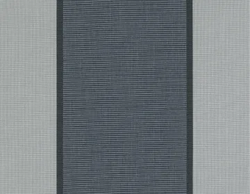 648
