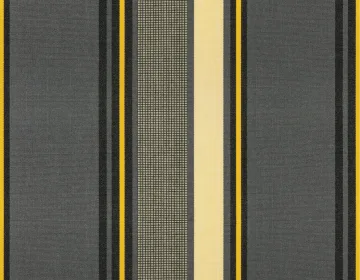 664