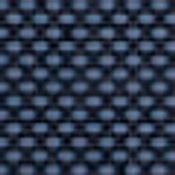 Baltic Blue