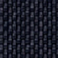 Carbon Black