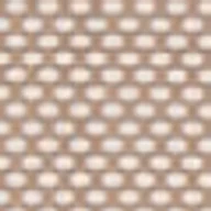 Desert