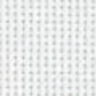 Ice White