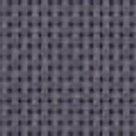 Titan Grey