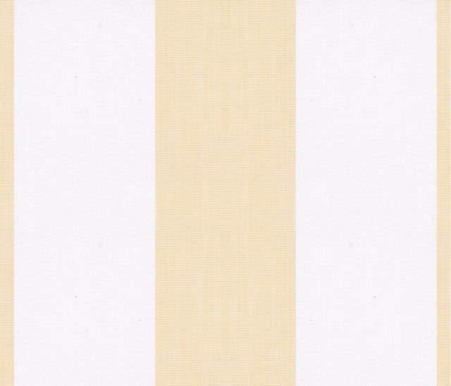 Riviera Stripe Cream - 1263