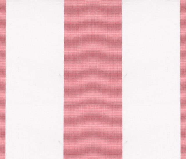 Riviera Stripe Taupe - 322