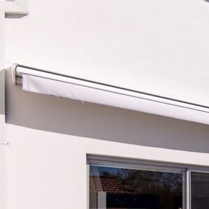 Awning Standard Bracket