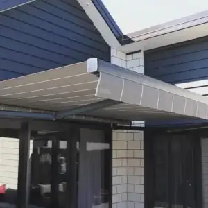 e4cK7UshQBeia7QXDso7_WSB+Website+B-roll+Square+-+Awnings+V1.v2.0000000-640w